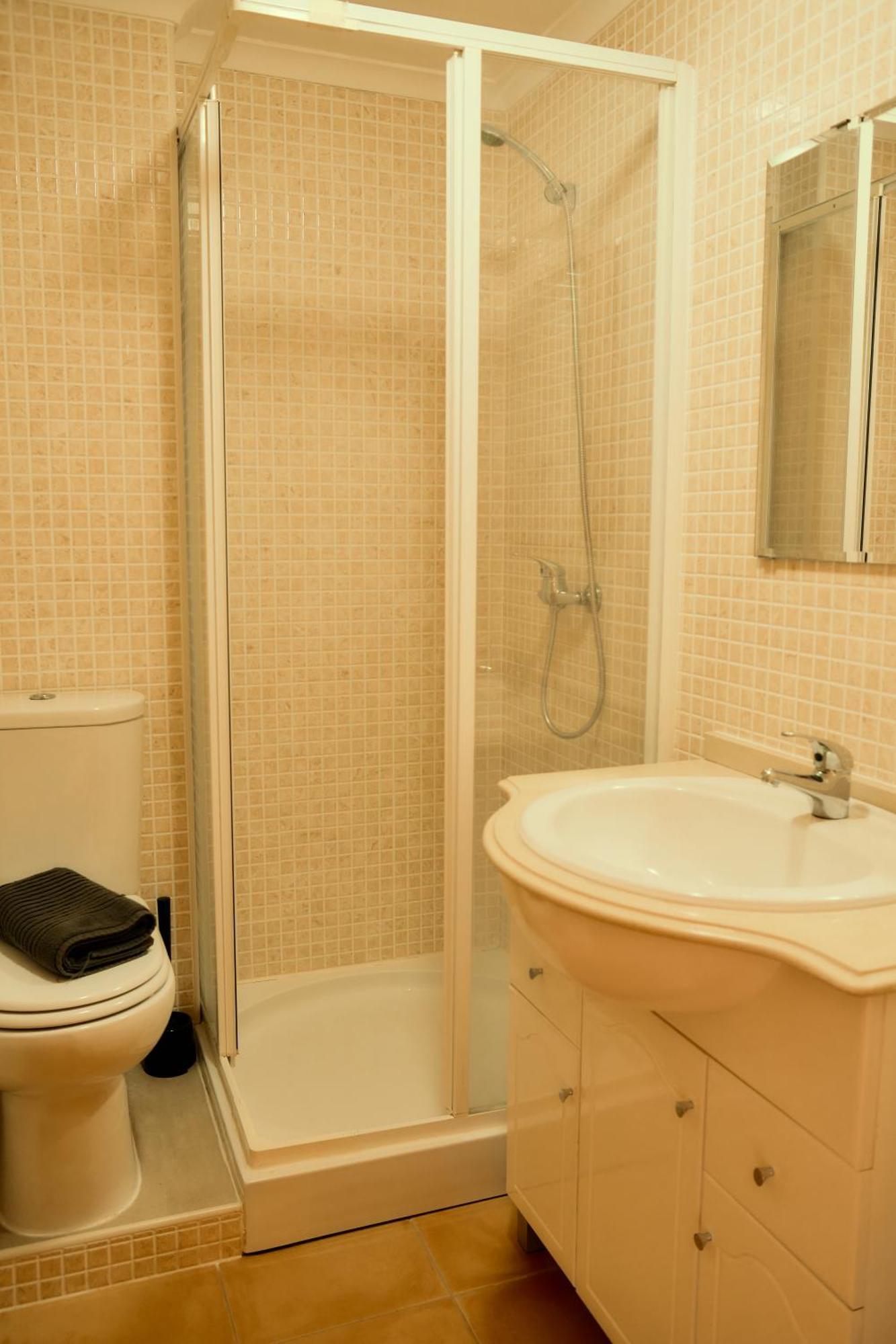 Baleal Gliding Villa Феррел Экстерьер фото