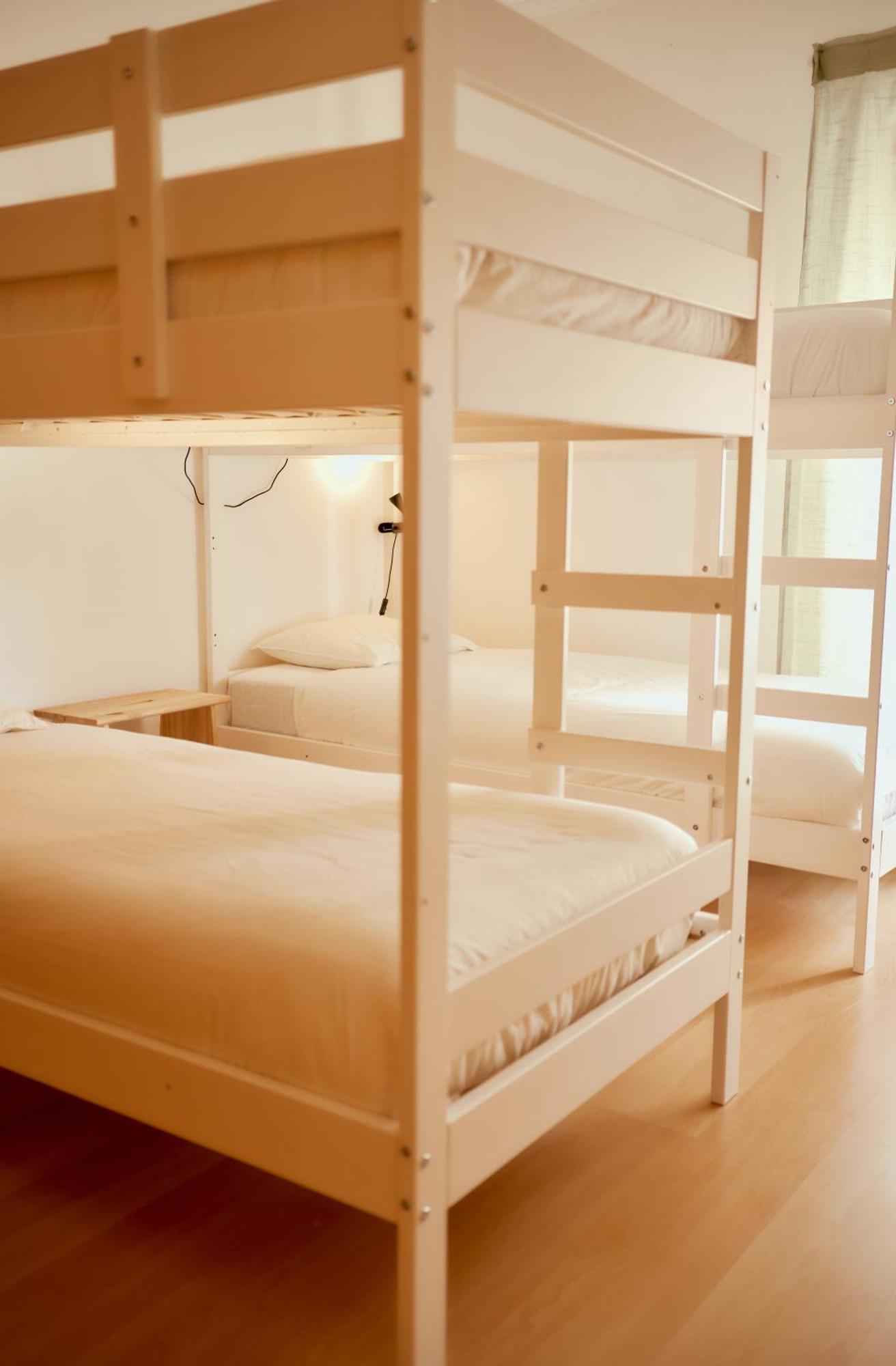 Baleal Gliding Villa Феррел Экстерьер фото