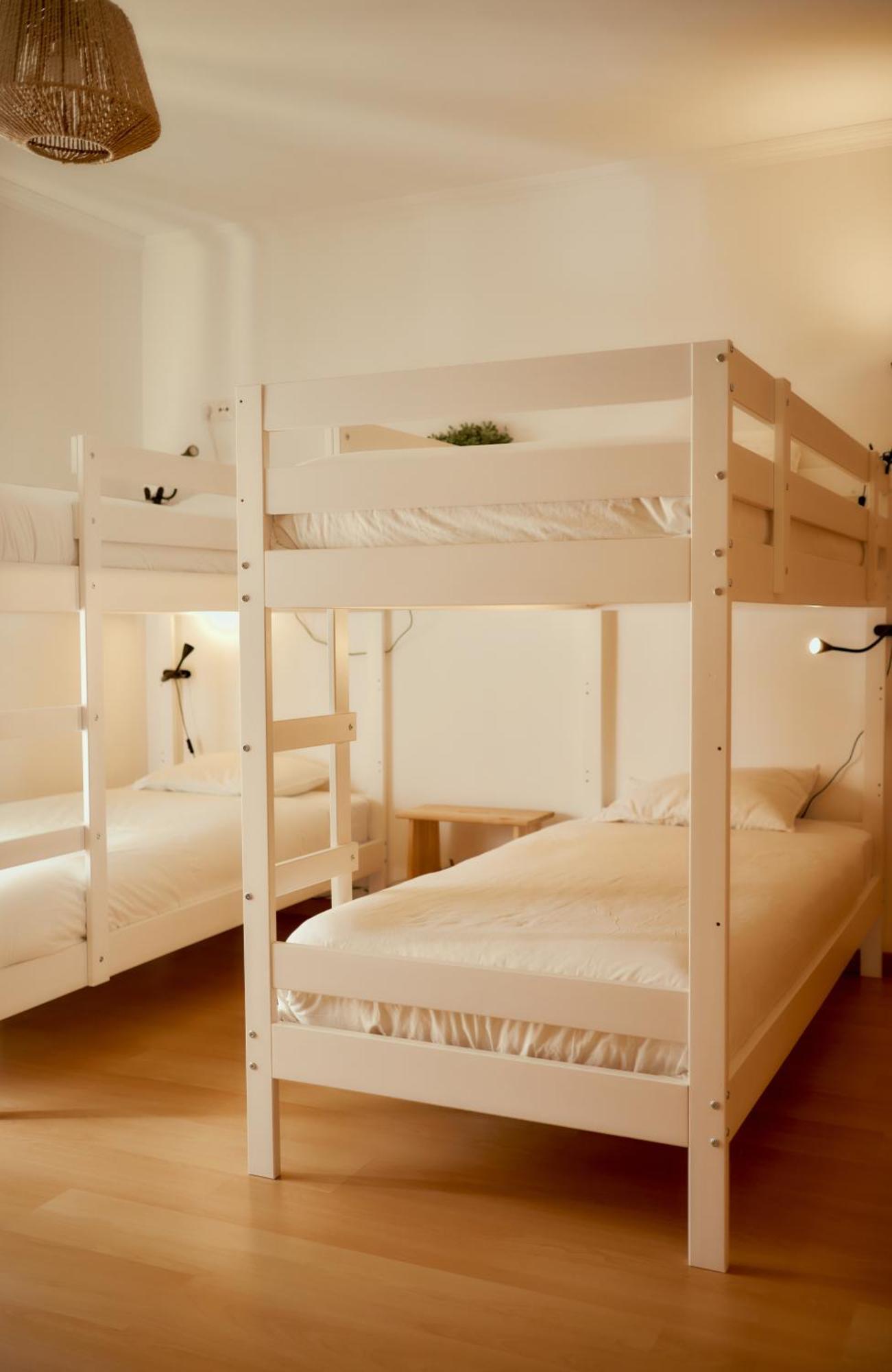 Baleal Gliding Villa Феррел Экстерьер фото