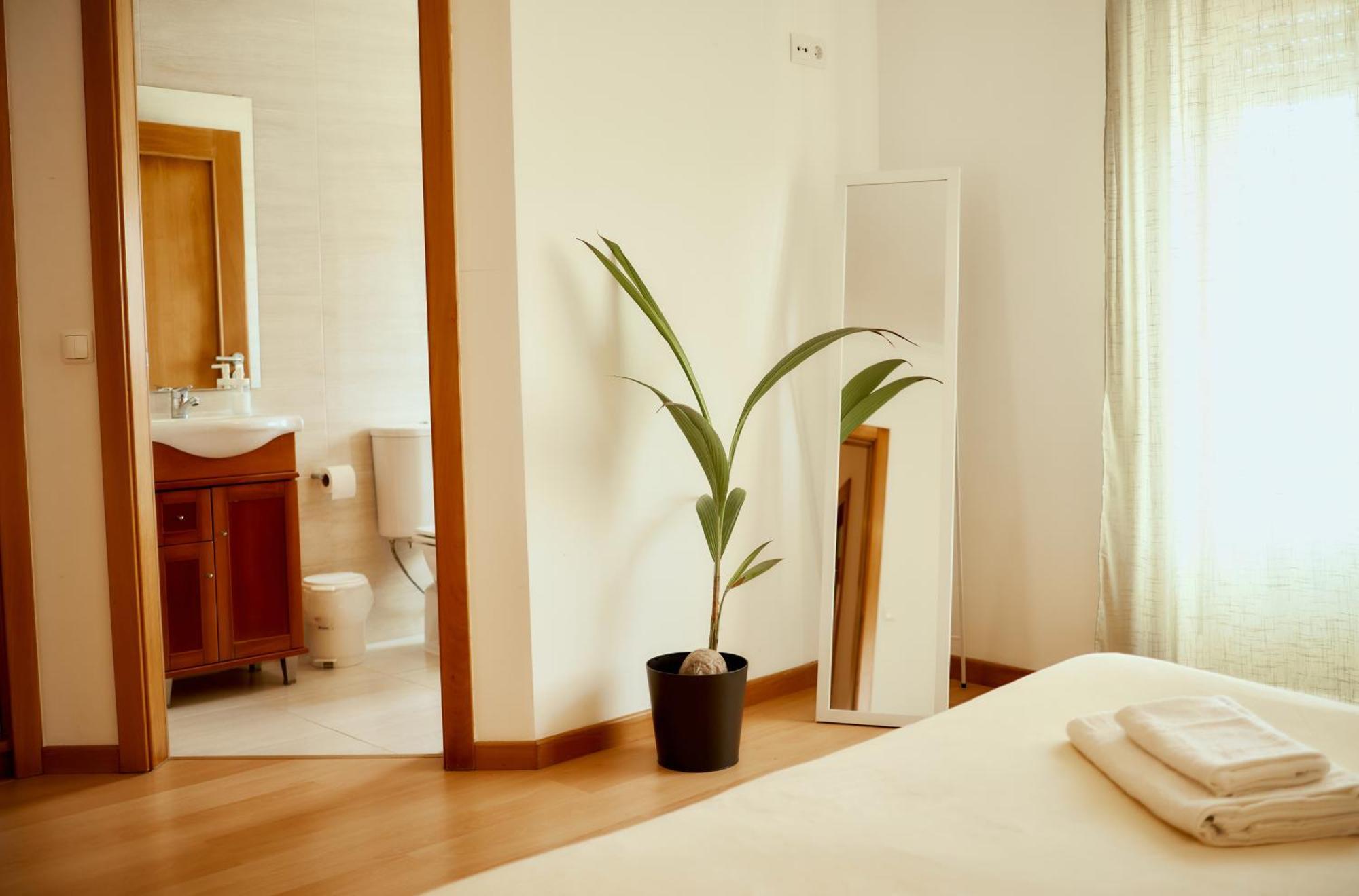 Baleal Gliding Villa Феррел Экстерьер фото