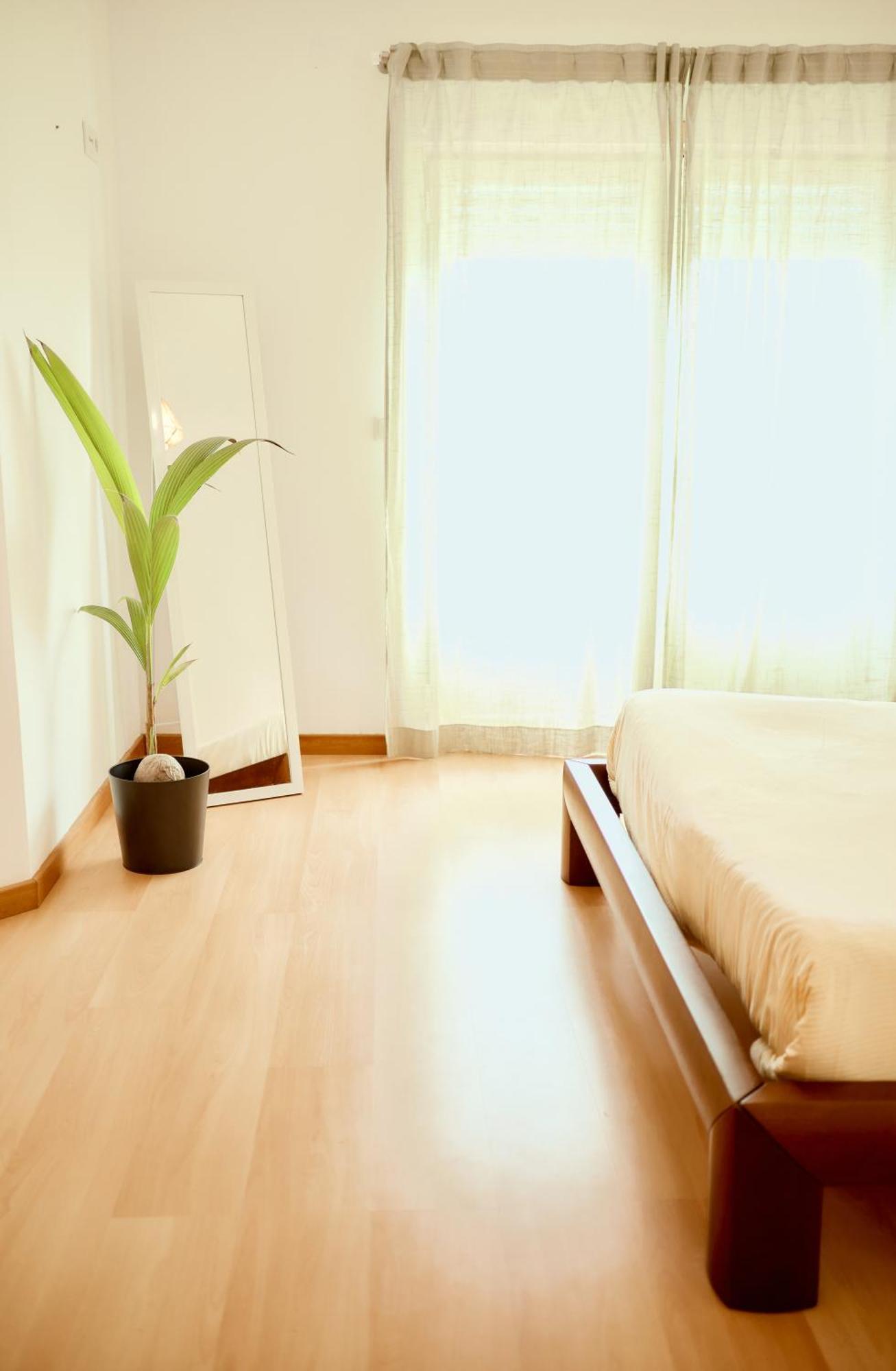 Baleal Gliding Villa Феррел Экстерьер фото