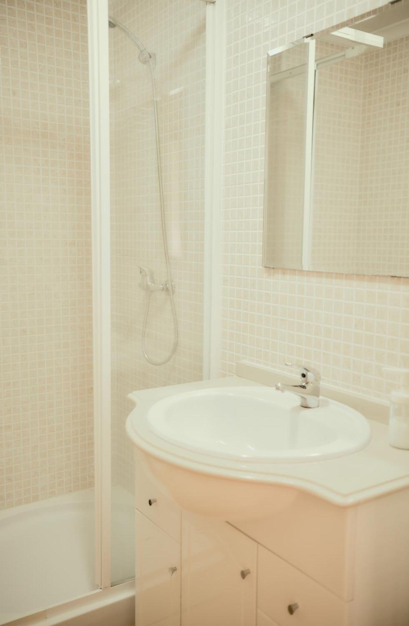 Baleal Gliding Villa Феррел Экстерьер фото
